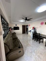 rivervale-drive photo thumbnail #3